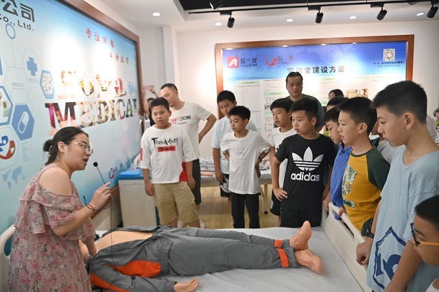 &#20061;&#28216;&#32593;&#39029;&#29256;&#30331;&#24405;&#20837;&#21475;&#45;&#20061;&#28216;&#40;&#20013;&#22269;&#41;