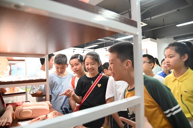 &#20061;&#28216;&#32593;&#39029;&#29256;&#30331;&#24405;&#20837;&#21475;&#45;&#20061;&#28216;&#40;&#20013;&#22269;&#41;