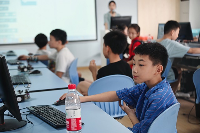 &#20061;&#28216;&#32593;&#39029;&#29256;&#30331;&#24405;&#20837;&#21475;&#45;&#20061;&#28216;&#40;&#20013;&#22269;&#41;