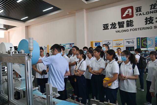 &#20061;&#28216;&#32593;&#39029;&#29256;&#30331;&#24405;&#20837;&#21475;&#45;&#20061;&#28216;&#40;&#20013;&#22269;&#41;
