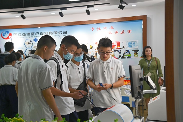 &#20061;&#28216;&#32593;&#39029;&#29256;&#30331;&#24405;&#20837;&#21475;&#45;&#20061;&#28216;&#40;&#20013;&#22269;&#41;