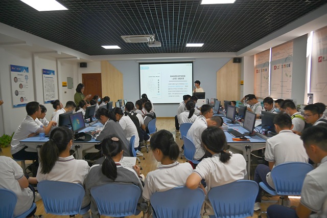 &#20061;&#28216;&#32593;&#39029;&#29256;&#30331;&#24405;&#20837;&#21475;&#45;&#20061;&#28216;&#40;&#20013;&#22269;&#41;