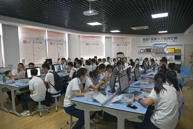 &#20061;&#28216;&#32593;&#39029;&#29256;&#30331;&#24405;&#20837;&#21475;&#45;&#20061;&#28216;&#40;&#20013;&#22269;&#41;