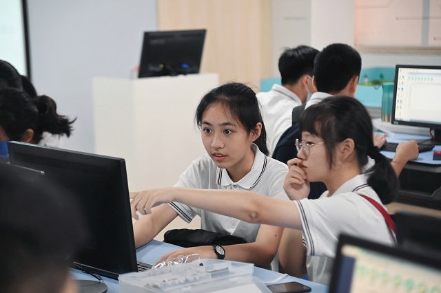 &#20061;&#28216;&#32593;&#39029;&#29256;&#30331;&#24405;&#20837;&#21475;&#45;&#20061;&#28216;&#40;&#20013;&#22269;&#41;