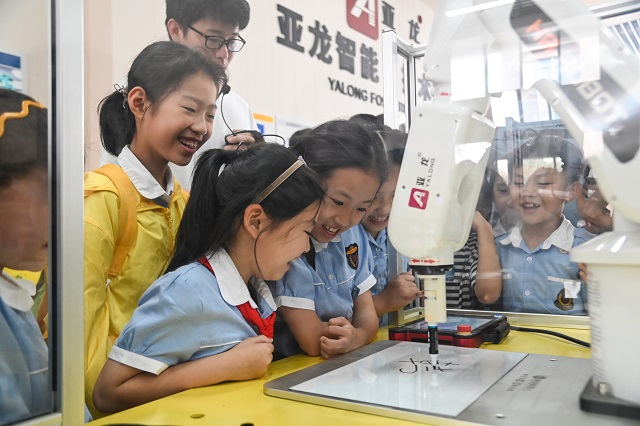 &#20061;&#28216;&#32593;&#39029;&#29256;&#30331;&#24405;&#20837;&#21475;&#45;&#20061;&#28216;&#40;&#20013;&#22269;&#41;