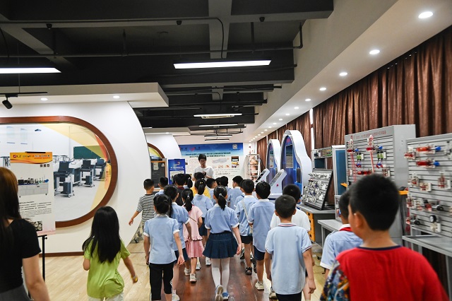 &#20061;&#28216;&#32593;&#39029;&#29256;&#30331;&#24405;&#20837;&#21475;&#45;&#20061;&#28216;&#40;&#20013;&#22269;&#41;