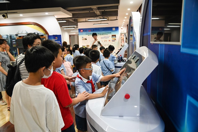 &#20061;&#28216;&#32593;&#39029;&#29256;&#30331;&#24405;&#20837;&#21475;&#45;&#20061;&#28216;&#40;&#20013;&#22269;&#41;