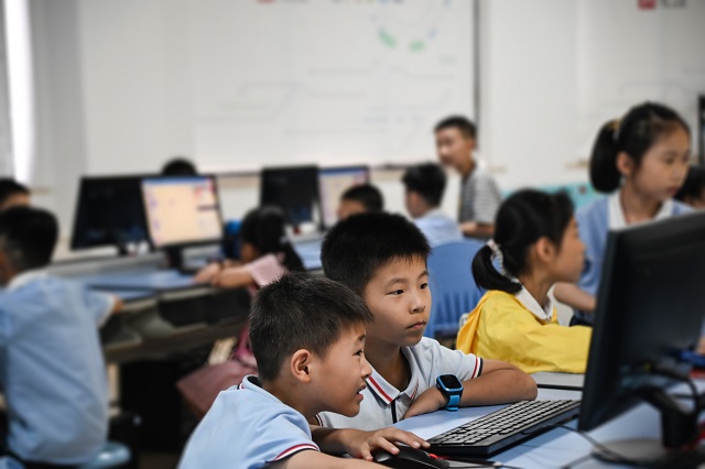 &#20061;&#28216;&#32593;&#39029;&#29256;&#30331;&#24405;&#20837;&#21475;&#45;&#20061;&#28216;&#40;&#20013;&#22269;&#41;
