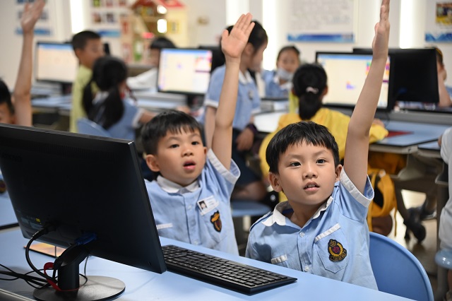 &#20061;&#28216;&#32593;&#39029;&#29256;&#30331;&#24405;&#20837;&#21475;&#45;&#20061;&#28216;&#40;&#20013;&#22269;&#41;