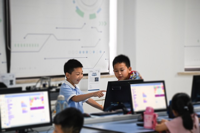 &#20061;&#28216;&#32593;&#39029;&#29256;&#30331;&#24405;&#20837;&#21475;&#45;&#20061;&#28216;&#40;&#20013;&#22269;&#41;