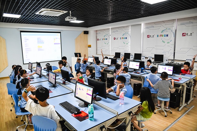&#20061;&#28216;&#32593;&#39029;&#29256;&#30331;&#24405;&#20837;&#21475;&#45;&#20061;&#28216;&#40;&#20013;&#22269;&#41;
