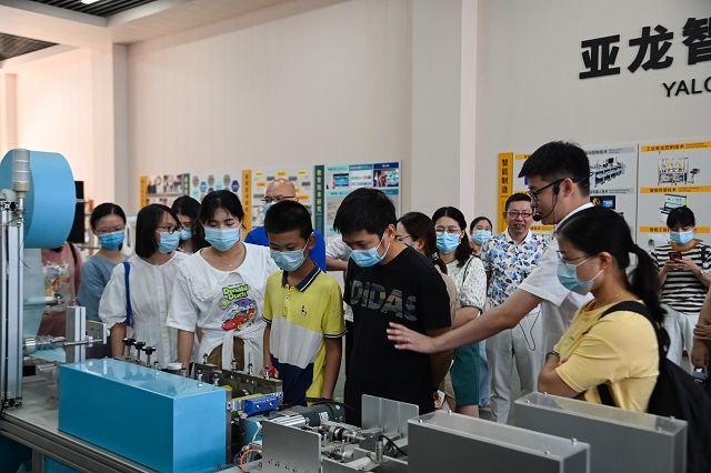 &#20061;&#28216;&#32593;&#39029;&#29256;&#30331;&#24405;&#20837;&#21475;&#45;&#20061;&#28216;&#40;&#20013;&#22269;&#41;