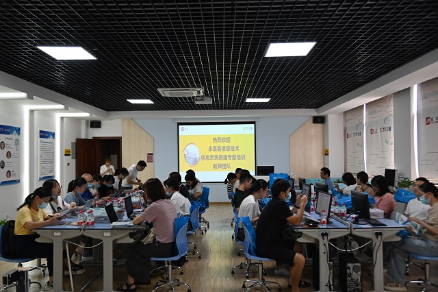 &#20061;&#28216;&#32593;&#39029;&#29256;&#30331;&#24405;&#20837;&#21475;&#45;&#20061;&#28216;&#40;&#20013;&#22269;&#41;