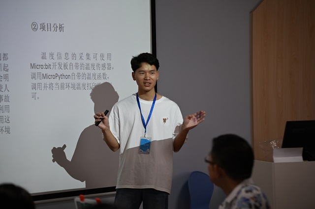 &#20061;&#28216;&#32593;&#39029;&#29256;&#30331;&#24405;&#20837;&#21475;&#45;&#20061;&#28216;&#40;&#20013;&#22269;&#41;