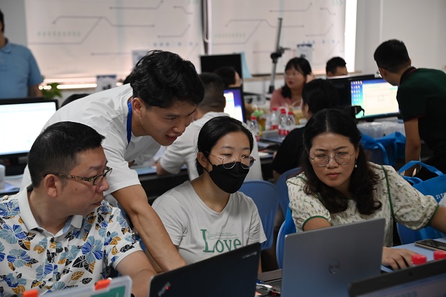 &#20061;&#28216;&#32593;&#39029;&#29256;&#30331;&#24405;&#20837;&#21475;&#45;&#20061;&#28216;&#40;&#20013;&#22269;&#41;