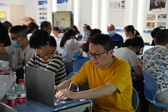 &#20061;&#28216;&#32593;&#39029;&#29256;&#30331;&#24405;&#20837;&#21475;&#45;&#20061;&#28216;&#40;&#20013;&#22269;&#41;