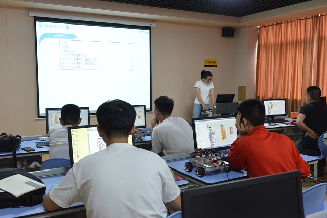 &#20061;&#28216;&#32593;&#39029;&#29256;&#30331;&#24405;&#20837;&#21475;&#45;&#20061;&#28216;&#40;&#20013;&#22269;&#41;