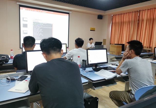 &#20061;&#28216;&#32593;&#39029;&#29256;&#30331;&#24405;&#20837;&#21475;&#45;&#20061;&#28216;&#40;&#20013;&#22269;&#41;