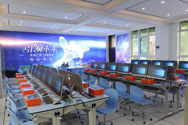 &#20061;&#28216;&#32593;&#39029;&#29256;&#30331;&#24405;&#20837;&#21475;&#45;&#20061;&#28216;&#40;&#20013;&#22269;&#41;