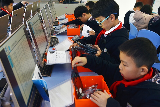 &#20061;&#28216;&#32593;&#39029;&#29256;&#30331;&#24405;&#20837;&#21475;&#45;&#20061;&#28216;&#40;&#20013;&#22269;&#41;