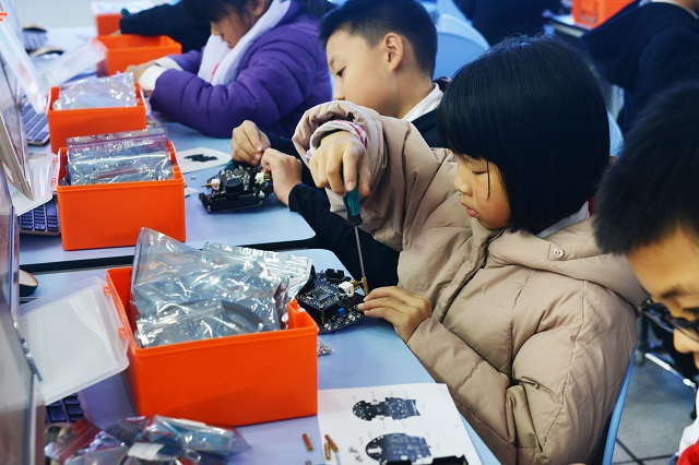 &#20061;&#28216;&#32593;&#39029;&#29256;&#30331;&#24405;&#20837;&#21475;&#45;&#20061;&#28216;&#40;&#20013;&#22269;&#41;