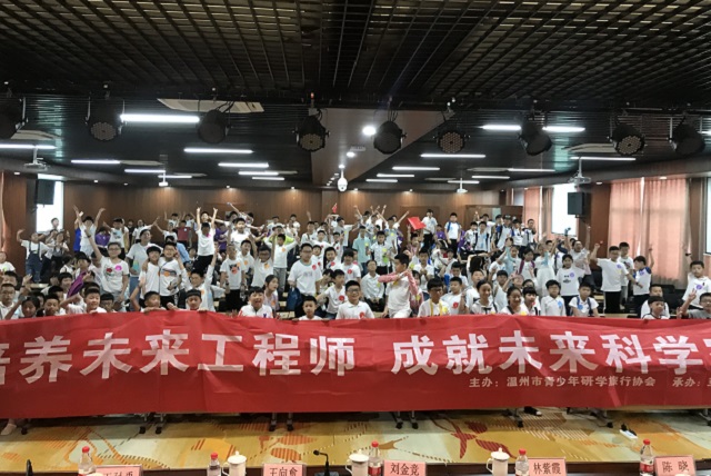 &#20061;&#28216;&#32593;&#39029;&#29256;&#30331;&#24405;&#20837;&#21475;&#45;&#20061;&#28216;&#40;&#20013;&#22269;&#41;