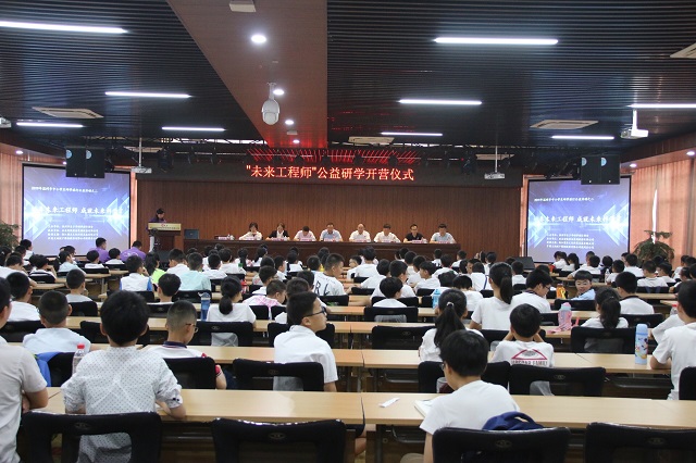 &#20061;&#28216;&#32593;&#39029;&#29256;&#30331;&#24405;&#20837;&#21475;&#45;&#20061;&#28216;&#40;&#20013;&#22269;&#41;
