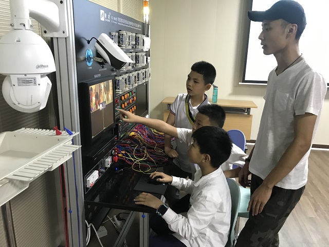 &#20061;&#28216;&#32593;&#39029;&#29256;&#30331;&#24405;&#20837;&#21475;&#45;&#20061;&#28216;&#40;&#20013;&#22269;&#41;