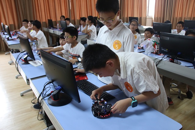 &#20061;&#28216;&#32593;&#39029;&#29256;&#30331;&#24405;&#20837;&#21475;&#45;&#20061;&#28216;&#40;&#20013;&#22269;&#41;