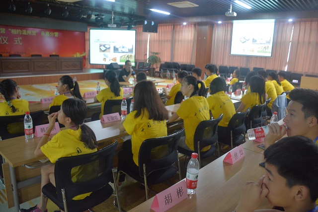 &#20061;&#28216;&#32593;&#39029;&#29256;&#30331;&#24405;&#20837;&#21475;&#45;&#20061;&#28216;&#40;&#20013;&#22269;&#41;