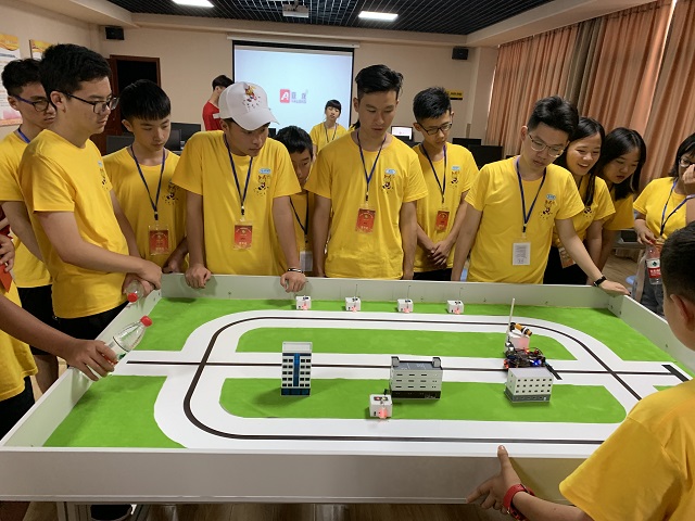 &#20061;&#28216;&#32593;&#39029;&#29256;&#30331;&#24405;&#20837;&#21475;&#45;&#20061;&#28216;&#40;&#20013;&#22269;&#41;