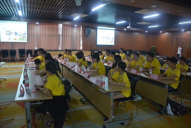 &#20061;&#28216;&#32593;&#39029;&#29256;&#30331;&#24405;&#20837;&#21475;&#45;&#20061;&#28216;&#40;&#20013;&#22269;&#41;