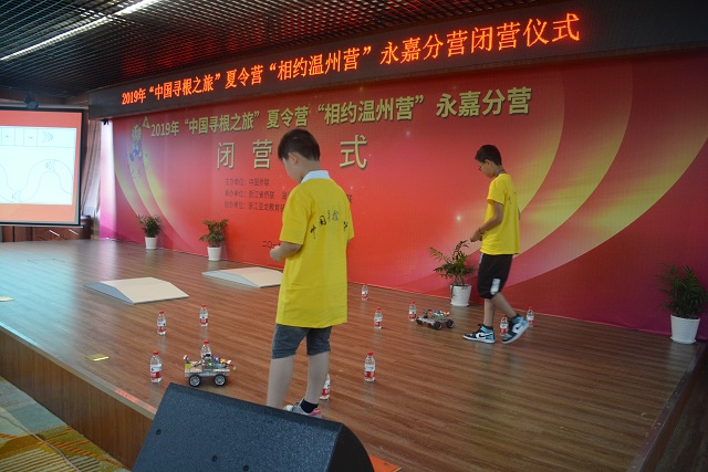 &#20061;&#28216;&#32593;&#39029;&#29256;&#30331;&#24405;&#20837;&#21475;&#45;&#20061;&#28216;&#40;&#20013;&#22269;&#41;