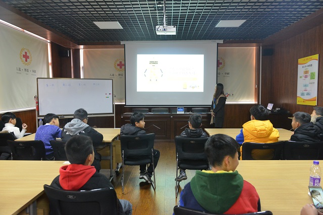 &#20061;&#28216;&#32593;&#39029;&#29256;&#30331;&#24405;&#20837;&#21475;&#45;&#20061;&#28216;&#40;&#20013;&#22269;&#41;