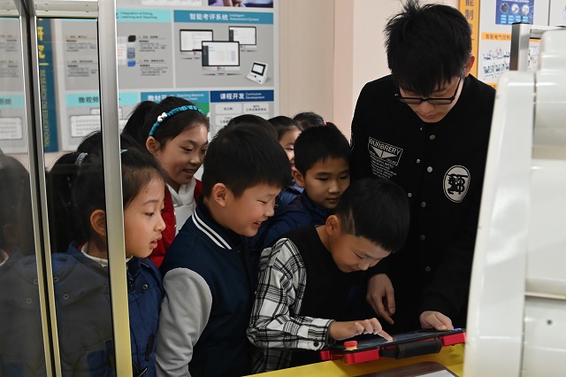 &#20061;&#28216;&#32593;&#39029;&#29256;&#30331;&#24405;&#20837;&#21475;&#45;&#20061;&#28216;&#40;&#20013;&#22269;&#41;