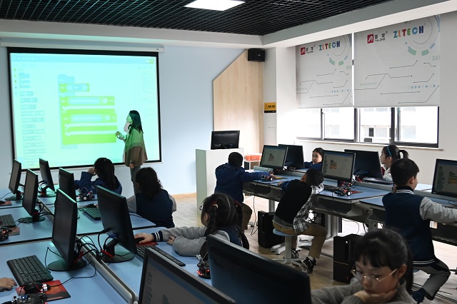 &#20061;&#28216;&#32593;&#39029;&#29256;&#30331;&#24405;&#20837;&#21475;&#45;&#20061;&#28216;&#40;&#20013;&#22269;&#41;