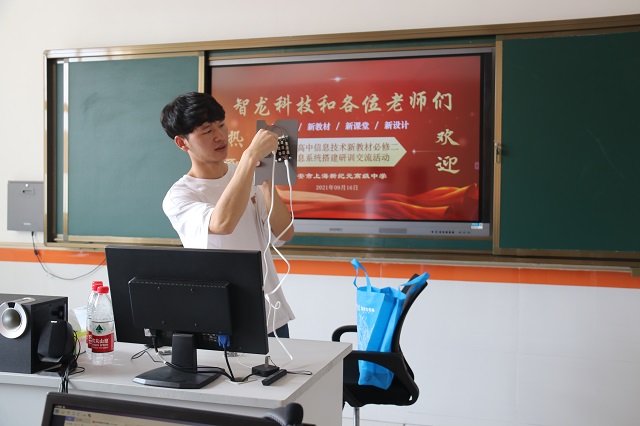 &#20061;&#28216;&#32593;&#39029;&#29256;&#30331;&#24405;&#20837;&#21475;&#45;&#20061;&#28216;&#40;&#20013;&#22269;&#41;