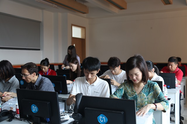 &#20061;&#28216;&#32593;&#39029;&#29256;&#30331;&#24405;&#20837;&#21475;&#45;&#20061;&#28216;&#40;&#20013;&#22269;&#41;