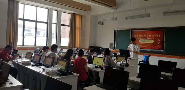 &#20061;&#28216;&#32593;&#39029;&#29256;&#30331;&#24405;&#20837;&#21475;&#45;&#20061;&#28216;&#40;&#20013;&#22269;&#41;