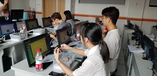&#20061;&#28216;&#32593;&#39029;&#29256;&#30331;&#24405;&#20837;&#21475;&#45;&#20061;&#28216;&#40;&#20013;&#22269;&#41;