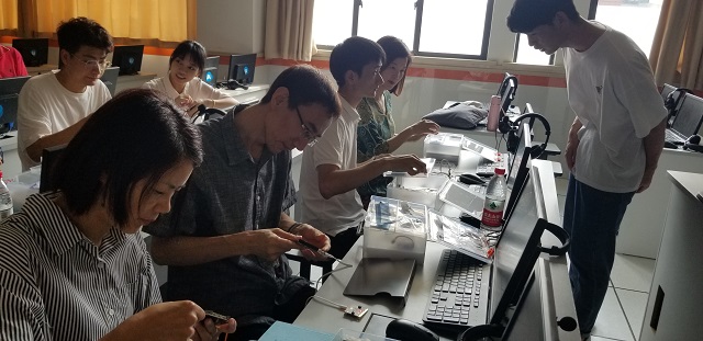 &#20061;&#28216;&#32593;&#39029;&#29256;&#30331;&#24405;&#20837;&#21475;&#45;&#20061;&#28216;&#40;&#20013;&#22269;&#41;