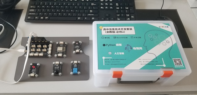 &#20061;&#28216;&#32593;&#39029;&#29256;&#30331;&#24405;&#20837;&#21475;&#45;&#20061;&#28216;&#40;&#20013;&#22269;&#41;