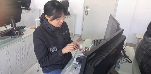 &#20061;&#28216;&#32593;&#39029;&#29256;&#30331;&#24405;&#20837;&#21475;&#45;&#20061;&#28216;&#40;&#20013;&#22269;&#41;