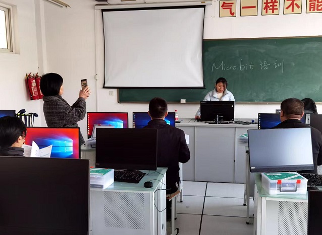 &#20061;&#28216;&#32593;&#39029;&#29256;&#30331;&#24405;&#20837;&#21475;&#45;&#20061;&#28216;&#40;&#20013;&#22269;&#41;