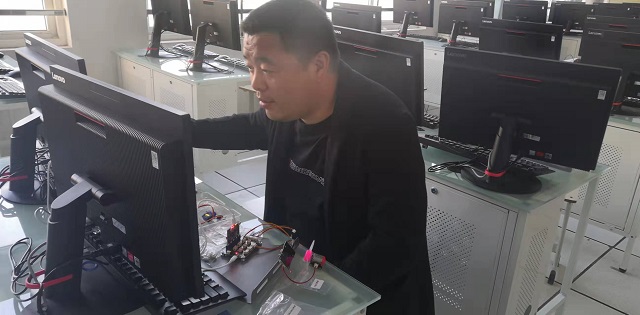 &#20061;&#28216;&#32593;&#39029;&#29256;&#30331;&#24405;&#20837;&#21475;&#45;&#20061;&#28216;&#40;&#20013;&#22269;&#41;