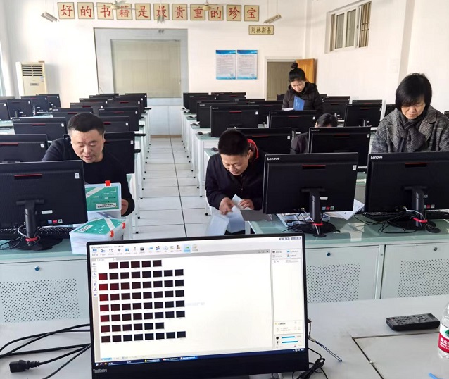 &#20061;&#28216;&#32593;&#39029;&#29256;&#30331;&#24405;&#20837;&#21475;&#45;&#20061;&#28216;&#40;&#20013;&#22269;&#41;