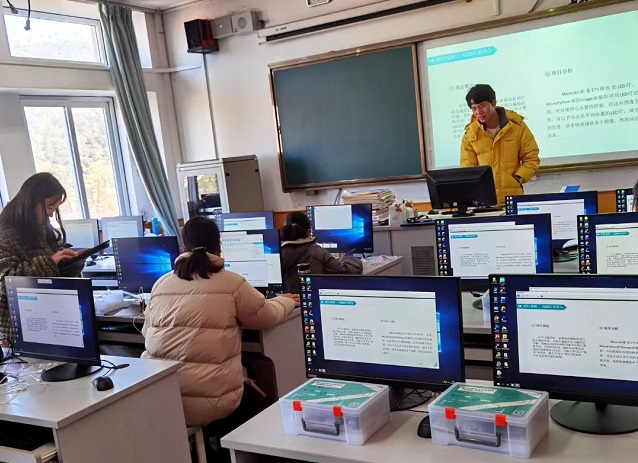 &#20061;&#28216;&#32593;&#39029;&#29256;&#30331;&#24405;&#20837;&#21475;&#45;&#20061;&#28216;&#40;&#20013;&#22269;&#41;