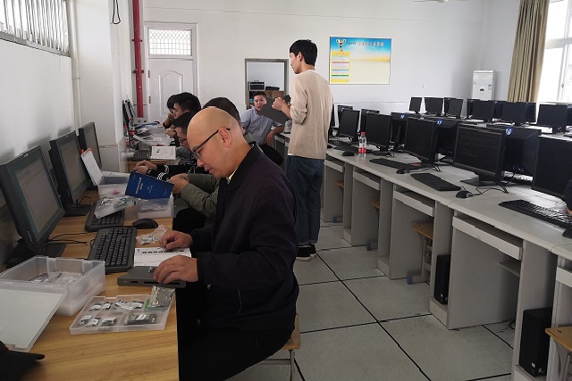 &#20061;&#28216;&#32593;&#39029;&#29256;&#30331;&#24405;&#20837;&#21475;&#45;&#20061;&#28216;&#40;&#20013;&#22269;&#41;