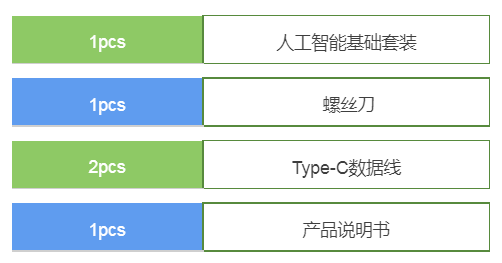 &#20061;&#28216;&#32593;&#39029;&#29256;&#30331;&#24405;&#20837;&#21475;&#45;&#20061;&#28216;&#40;&#20013;&#22269;&#41;