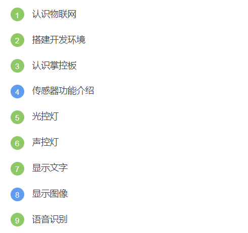 &#20061;&#28216;&#32593;&#39029;&#29256;&#30331;&#24405;&#20837;&#21475;&#45;&#20061;&#28216;&#40;&#20013;&#22269;&#41;